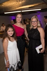 aia gala
