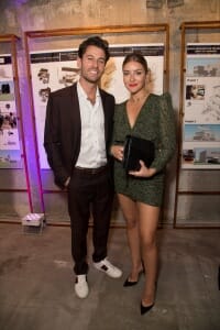aia gala