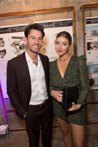 aia gala