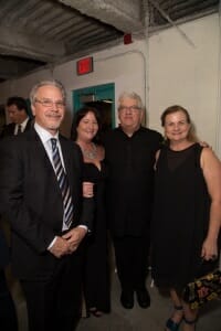 aia gala