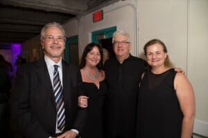 aia gala