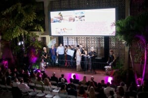 aia gala