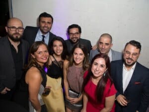 aia gala
