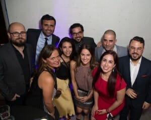 aia gala