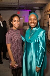 aia gala