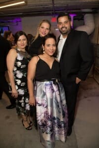 aia gala