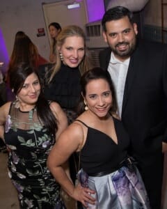 aia gala