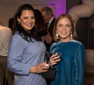 aia gala