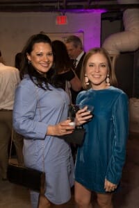 aia gala