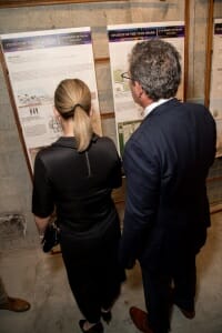 aia gala