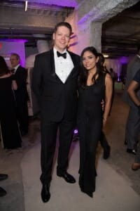 aia gala