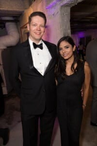 aia gala