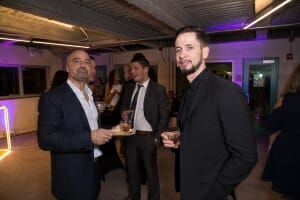 aia gala