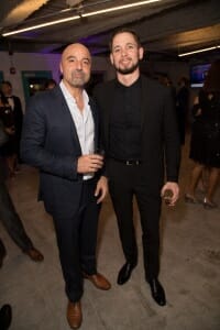 aia gala