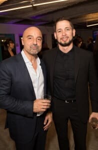aia gala