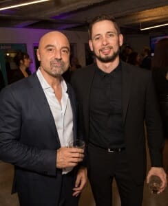 aia gala