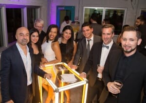 aia gala