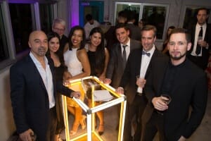 aia gala