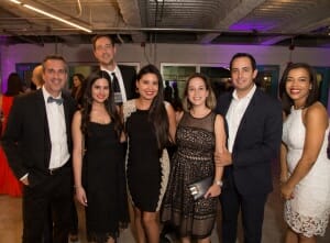 aia gala