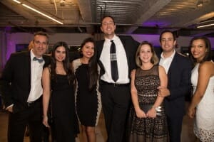 aia gala