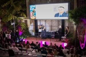aia gala
