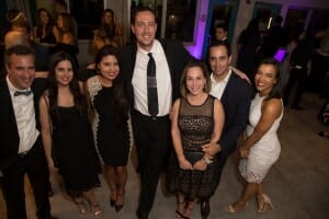 aia gala