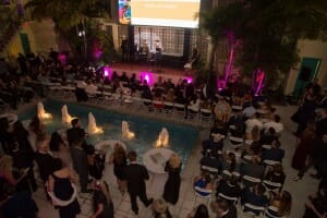 aia gala