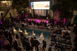 aia gala
