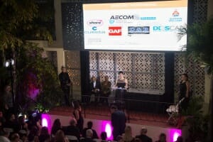 aia gala