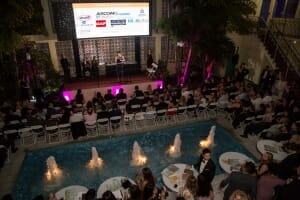 aia gala