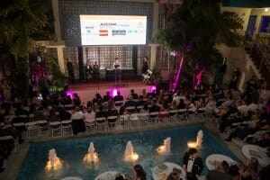 aia gala