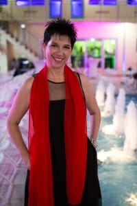 aia gala