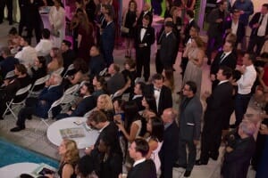 aia gala