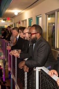 aia gala