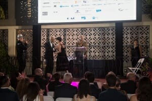 aia gala