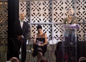 aia gala