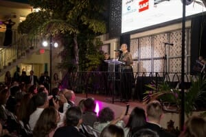 aia gala