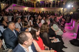 aia gala