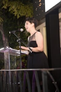 aia gala