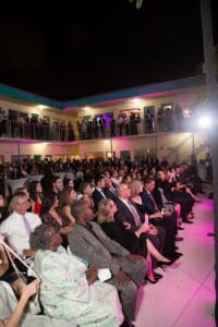 aia gala