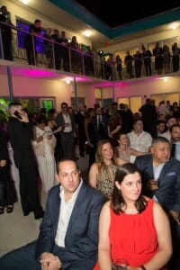 aia gala