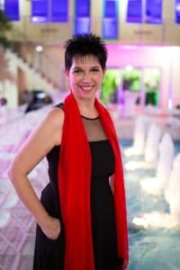 aia gala