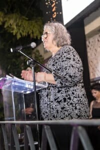 aia gala