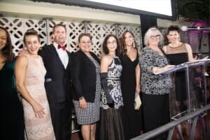 aia gala
