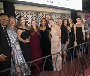 aia gala