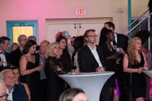 aia gala