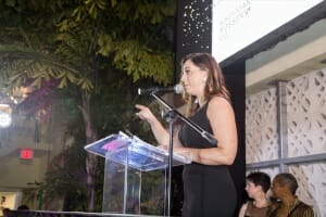 aia gala