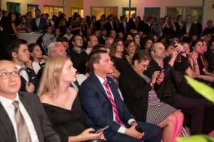 aia gala