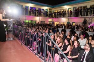 aia gala