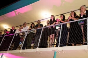 aia gala
